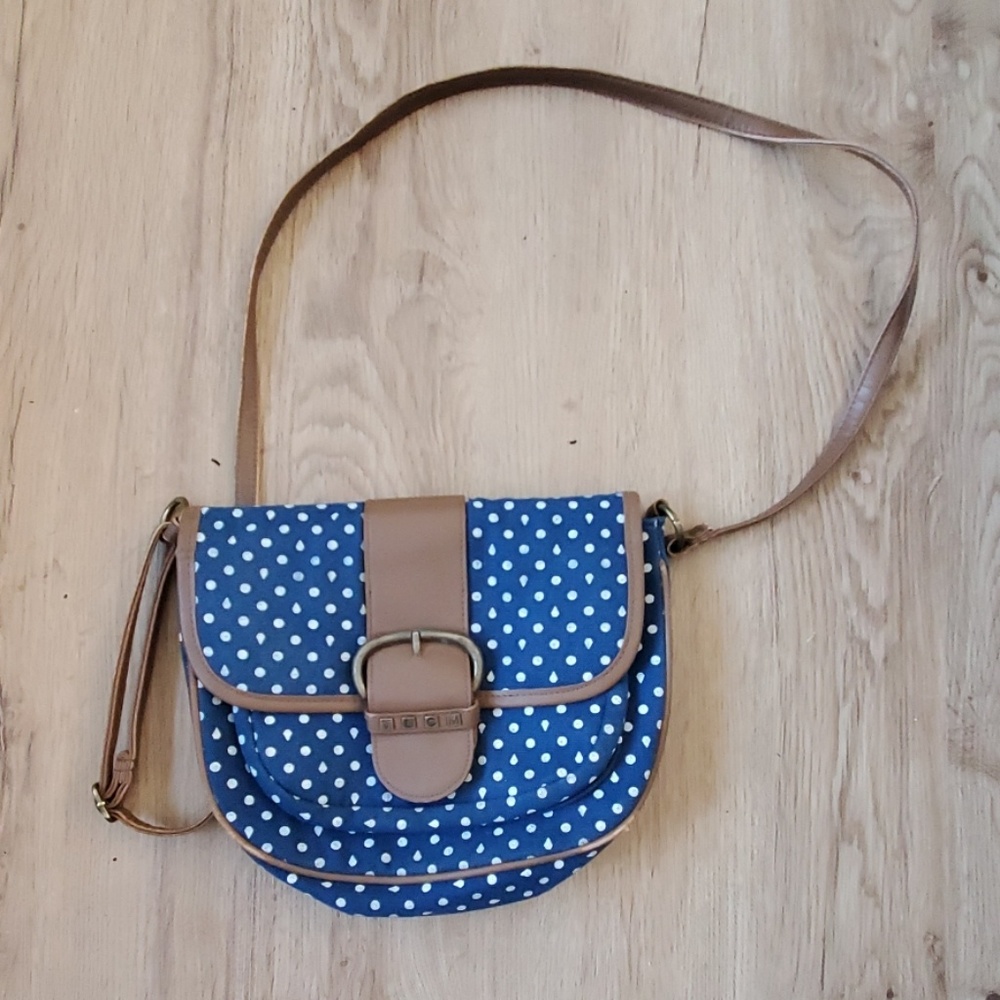 Volcom Crossbody